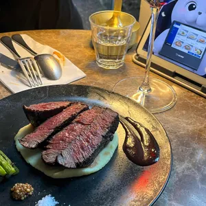 아치서울 사진