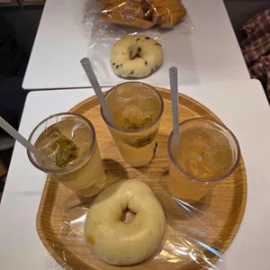 뚜레쥬르 사진 1