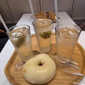 뚜레쥬르 대표 사진