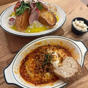 카페썸모어 대표 사진