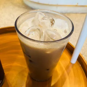 파란만잔 사진