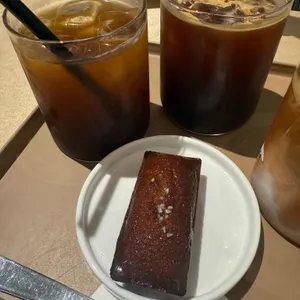 돌핀커피로스터스 사진