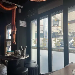 약수참숯불닭갈비 리뷰 사진