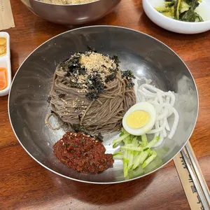 대궐막국수 대표 사진