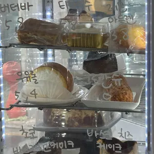 원즈커피 리뷰 사진