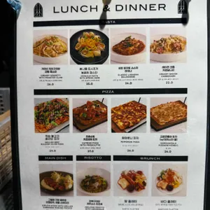 메이드림 리뷰 사진