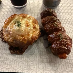 메이드림 대표 사진