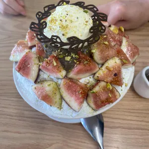 기댈빙 대표 사진