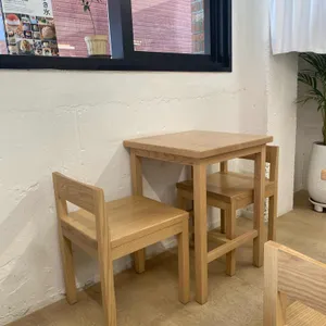 기댈빙 리뷰 사진