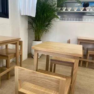 기댈빙 리뷰 사진