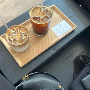 아레스트 하우스 대표 사진