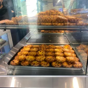 픽베이크 사진