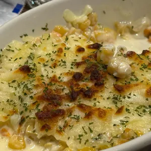 을지로노가리호프 대표 사진