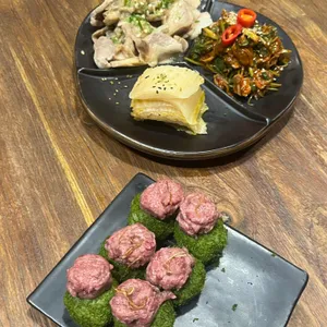정희 대표 사진