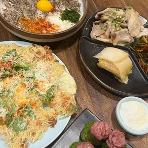 정희 사진