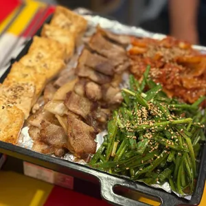 인생술집 사진 1