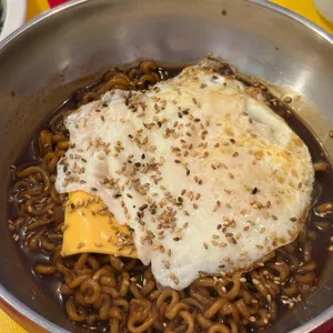 인생술집 사진 2