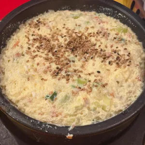 인생술집 대표 사진