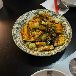 꺼거 대표 사진