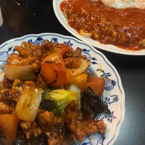 꺼거 사진