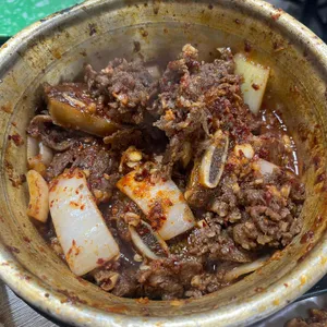 삼미찜갈비 대표 사진