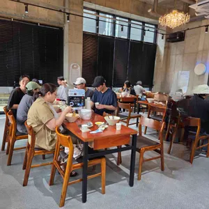 갑짬뽕 리뷰 사진