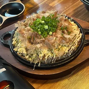 모츠모츠 대표 사진