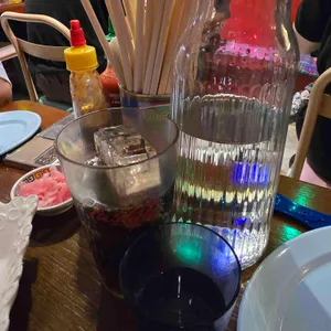 효뜨 사진