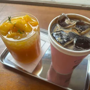 오디너리 하우스 대표 사진