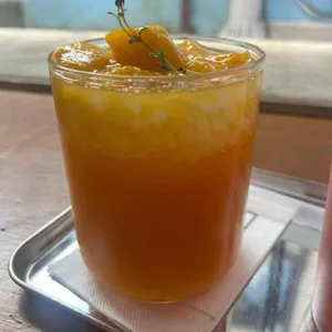 오디너리 하우스 사진