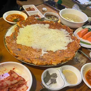 춘자싸롱 대표 사진