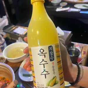 춘자싸롱 사진