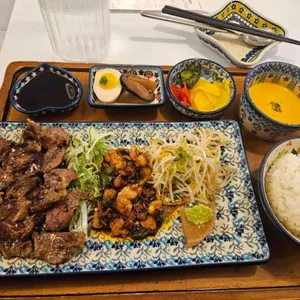 미도인 대표 사진
