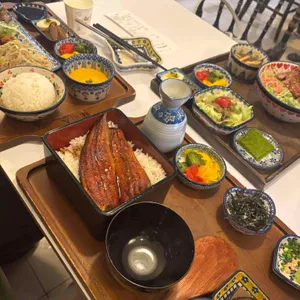 미도인 사진