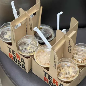 테라로사 대표 사진