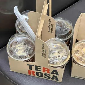 테라로사 사진