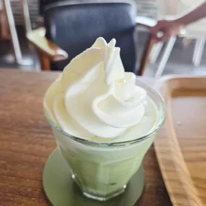 디앤유커피 사진
