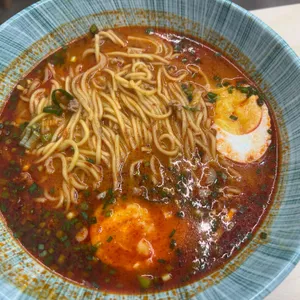 요쇼쿠 대표 사진