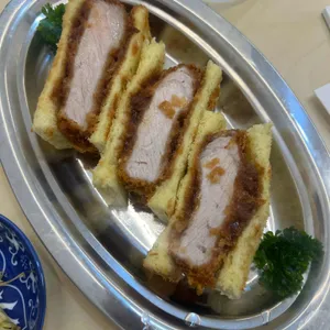 요쇼쿠 대표 사진