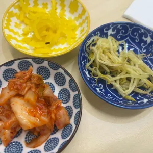 요쇼쿠 사진