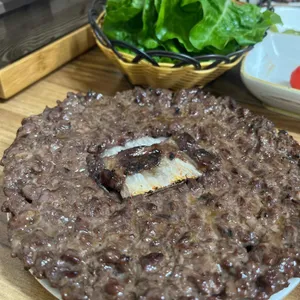 성식당 리뷰 사진