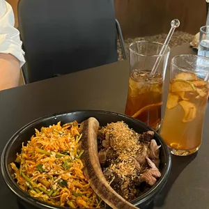 리파인 대표 사진
