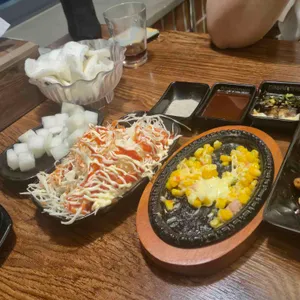 다사랑치킨 대표 사진