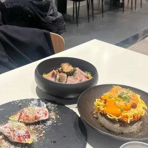 어슬청담 사진