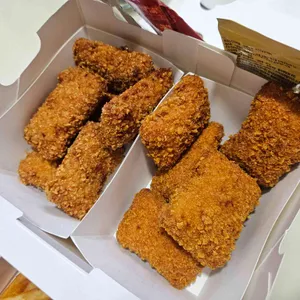 멕시카나치킨 송현점(안동) 대표 사진