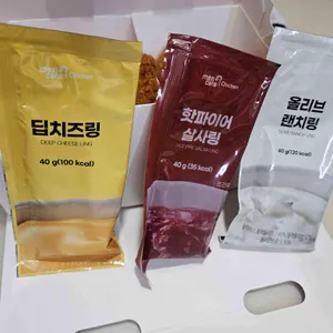 멕시카나치킨 송현점(안동) 대표 사진
