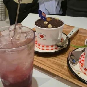 코코로카라 대표 사진