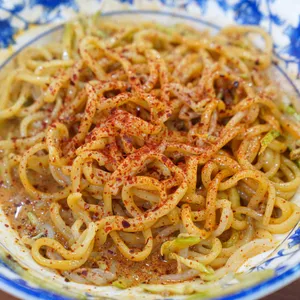 샤오롱바오 사진