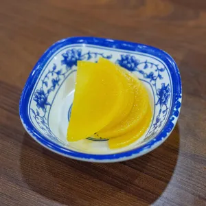 샤오롱바오 리뷰 사진