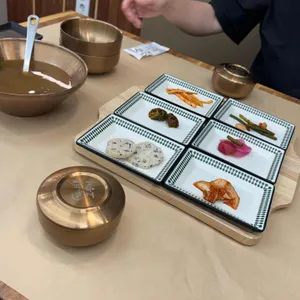 달빛에구운고등어 리뷰 사진